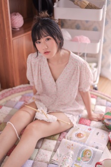 《漂亮的女邻居》bd
