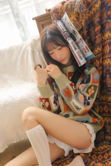 强我电影