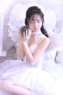 快播在线