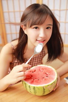 你有没有听到我